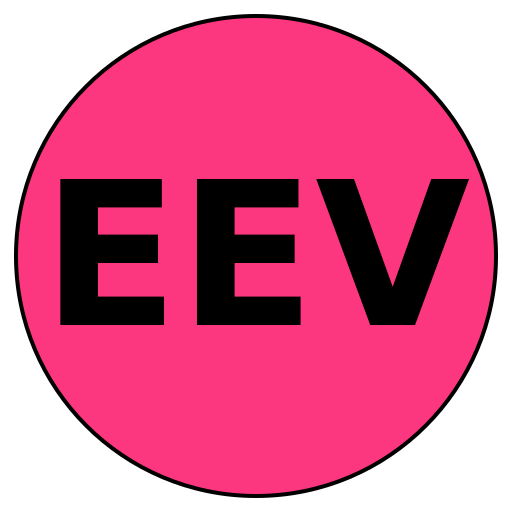 Essence Elite Vacations